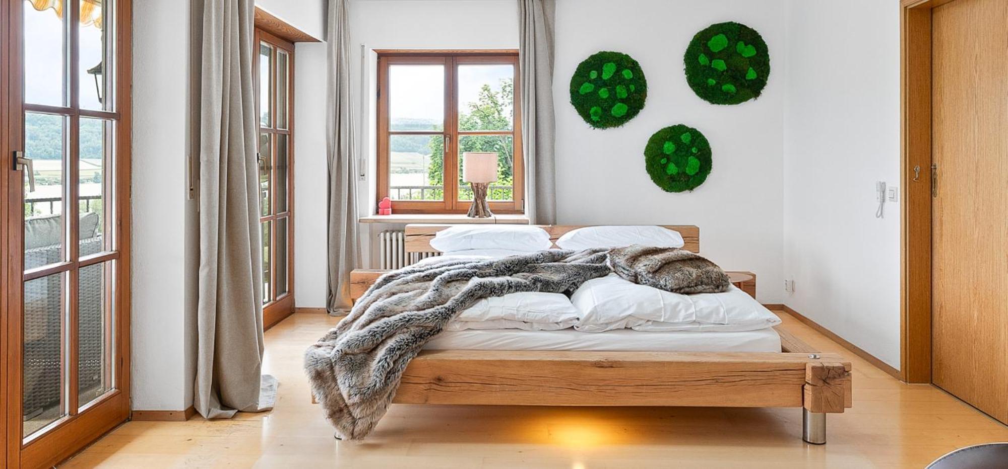 Seepanorama Ohningen Zewnętrze zdjęcie
